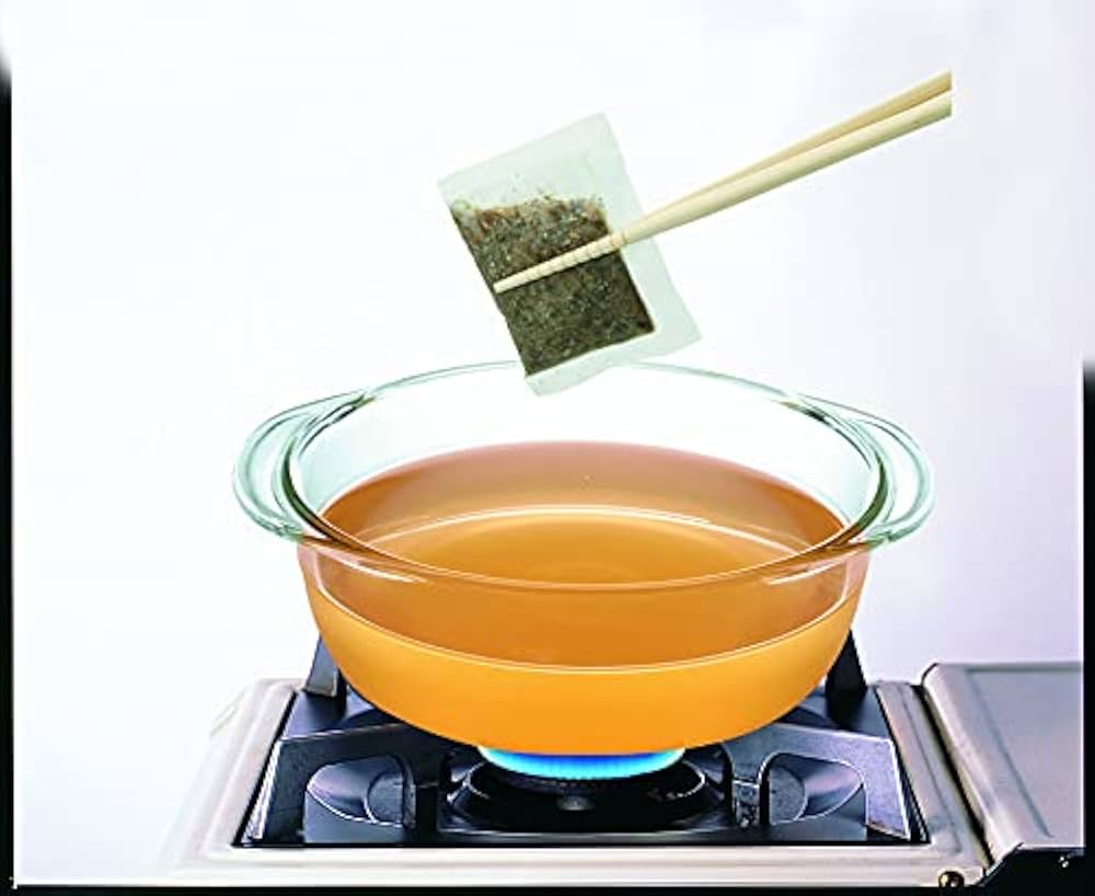 Amazon.co.jp: 丸三 ふりだし （8g×50入り）×3袋 : 食品・飲料・お酒